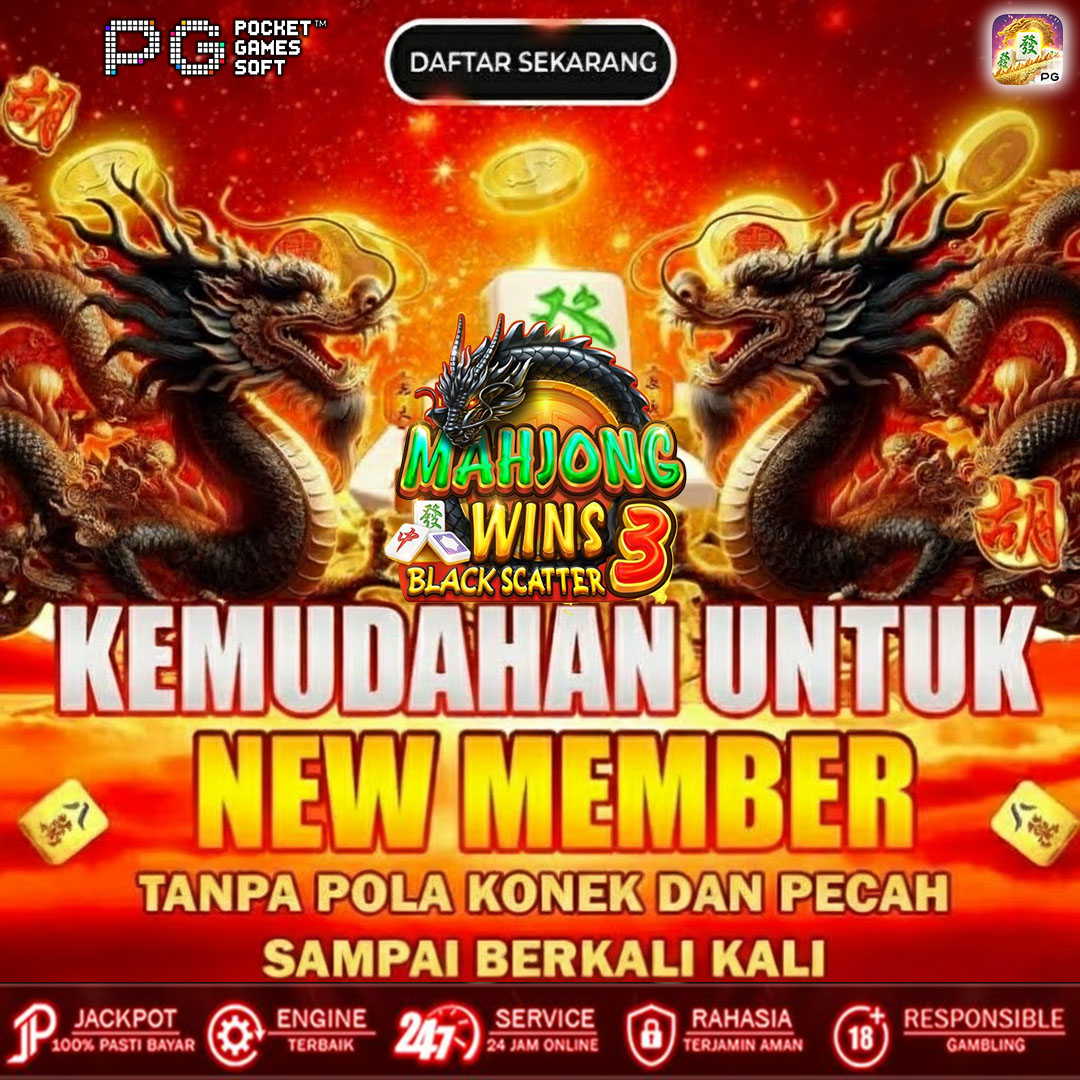 Banner JNT888