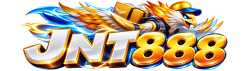 Logo JNT888